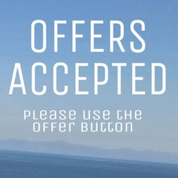 Jones New York 100% Silk Sheer Rainbow Stripe Polka Dot Long Scarf - Picture 4 of 10